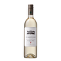 Firestone Sauvignon Blanc